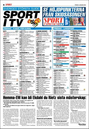 kvallsposten_sport-20200103_000_00_00_018.pdf