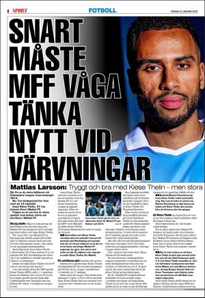 kvallsposten_sport-20200110_000_00_00_002.pdf