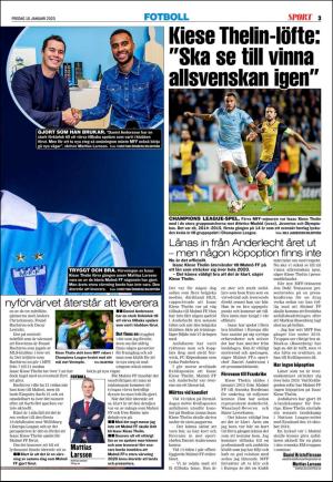 kvallsposten_sport-20200110_000_00_00_003.pdf