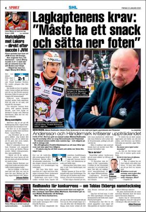 kvallsposten_sport-20200110_000_00_00_004.pdf