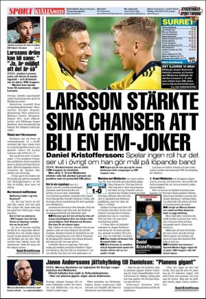 kvallsposten_sport-20200110_000_00_00_008.pdf