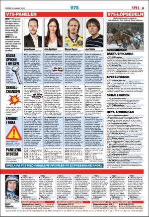 kvallsposten_sport-20200110_000_00_00_011.pdf