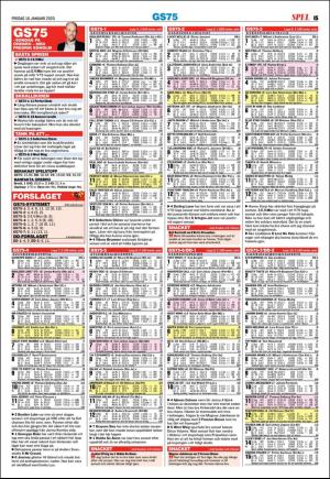 kvallsposten_sport-20200110_000_00_00_015.pdf
