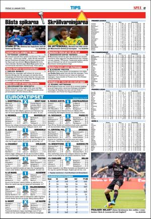 kvallsposten_sport-20200110_000_00_00_017.pdf