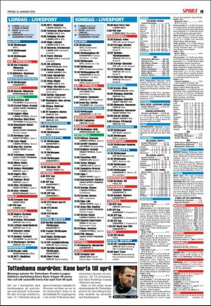 kvallsposten_sport-20200110_000_00_00_019.pdf