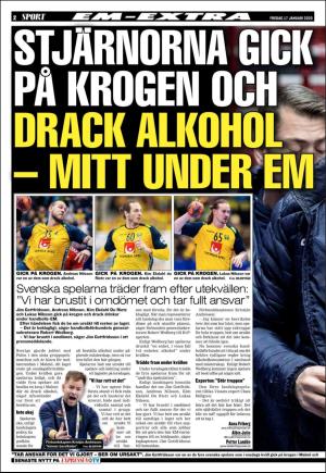 kvallsposten_sport-20200117_000_00_00_002.pdf