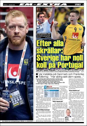 kvallsposten_sport-20200117_000_00_00_003.pdf