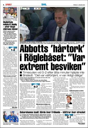 kvallsposten_sport-20200117_000_00_00_004.pdf