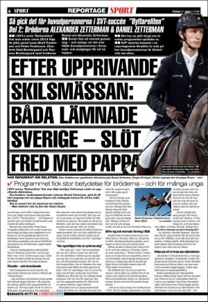 kvallsposten_sport-20200117_000_00_00_006.pdf