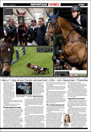 kvallsposten_sport-20200117_000_00_00_007.pdf