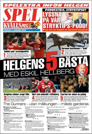 kvallsposten_sport-20200117_000_00_00_009.pdf