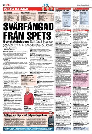 kvallsposten_sport-20200117_000_00_00_012.pdf