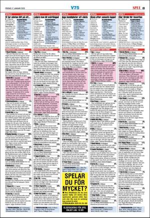 kvallsposten_sport-20200117_000_00_00_013.pdf