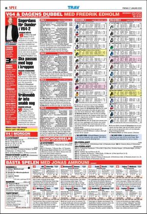 kvallsposten_sport-20200117_000_00_00_014.pdf