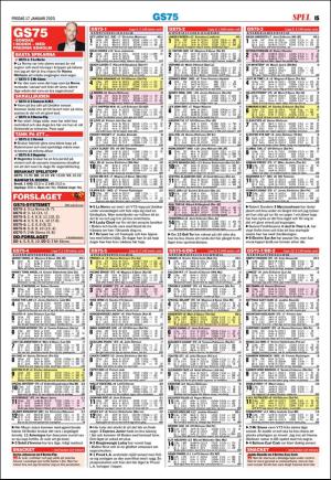 kvallsposten_sport-20200117_000_00_00_015.pdf