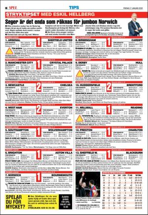 kvallsposten_sport-20200117_000_00_00_016.pdf