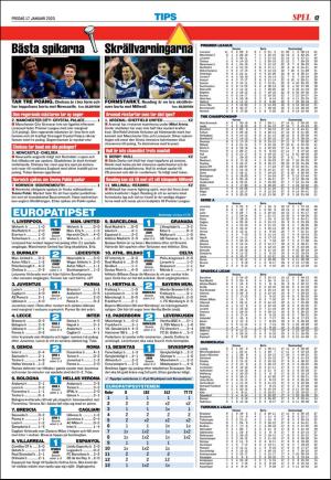 kvallsposten_sport-20200117_000_00_00_017.pdf