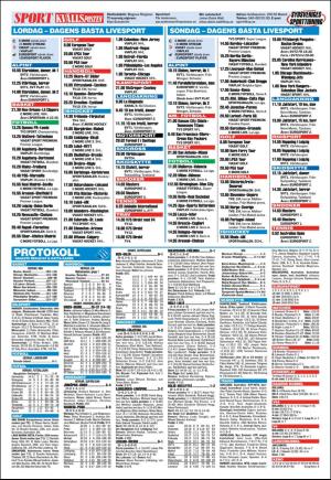 kvallsposten_sport-20200117_000_00_00_019.pdf