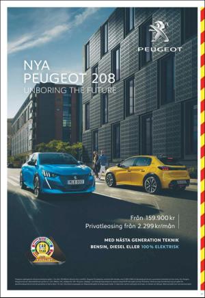 kvallsposten_sport-20200117_000_00_00_020.pdf