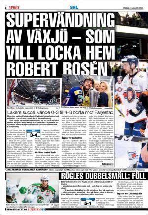kvallsposten_sport-20200124_000_00_00_002.pdf