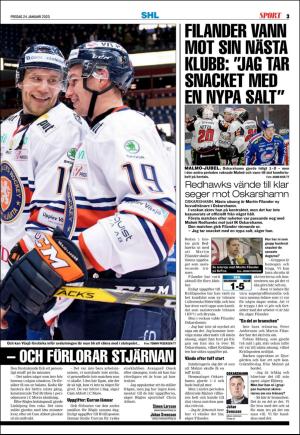 kvallsposten_sport-20200124_000_00_00_003.pdf