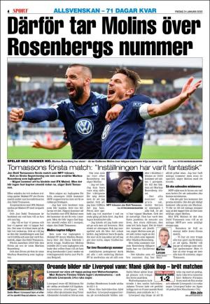 kvallsposten_sport-20200124_000_00_00_004.pdf