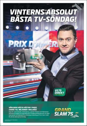 kvallsposten_sport-20200124_000_00_00_005.pdf