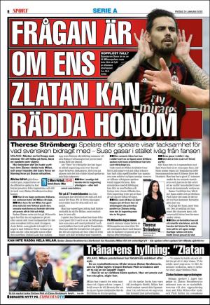 kvallsposten_sport-20200124_000_00_00_006.pdf