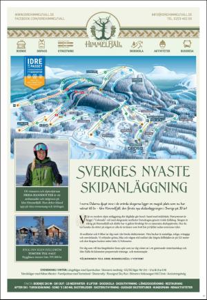 kvallsposten_sport-20200124_000_00_00_008.pdf