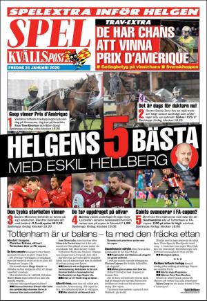 kvallsposten_sport-20200124_000_00_00_009.pdf