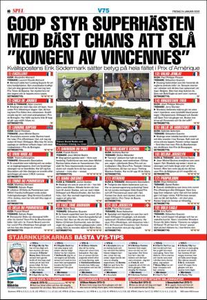 kvallsposten_sport-20200124_000_00_00_010.pdf