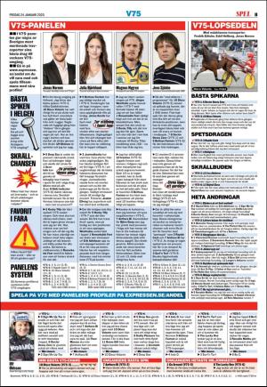 kvallsposten_sport-20200124_000_00_00_011.pdf