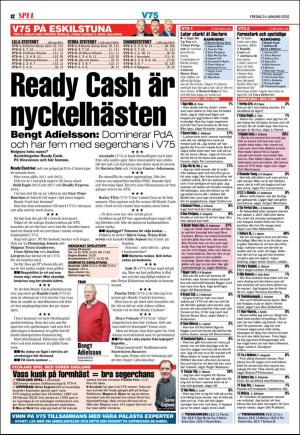 kvallsposten_sport-20200124_000_00_00_012.pdf