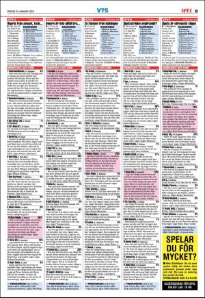 kvallsposten_sport-20200124_000_00_00_013.pdf