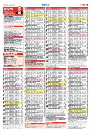kvallsposten_sport-20200124_000_00_00_015.pdf