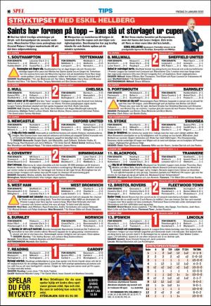 kvallsposten_sport-20200124_000_00_00_016.pdf