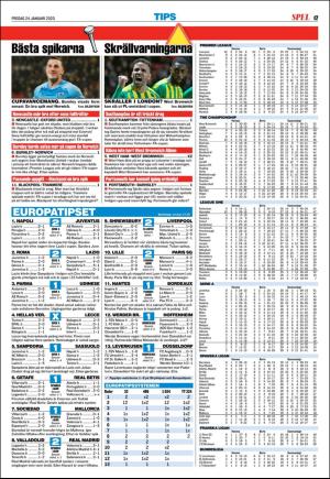 kvallsposten_sport-20200124_000_00_00_017.pdf