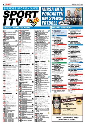 kvallsposten_sport-20200124_000_00_00_018.pdf