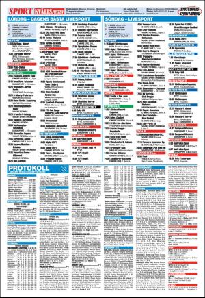 kvallsposten_sport-20200124_000_00_00_019.pdf