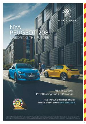 kvallsposten_sport-20200124_000_00_00_020.pdf