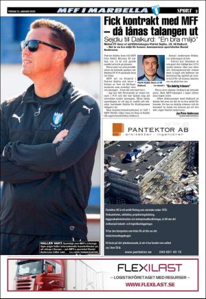 kvallsposten_sport-20200131_000_00_00_003.pdf