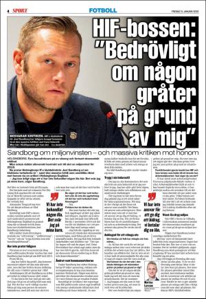 kvallsposten_sport-20200131_000_00_00_004.pdf