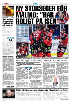 kvallsposten_sport-20200131_000_00_00_006.pdf