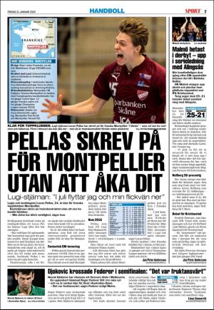 kvallsposten_sport-20200131_000_00_00_007.pdf