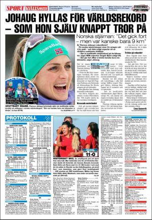 kvallsposten_sport-20200131_000_00_00_008.pdf