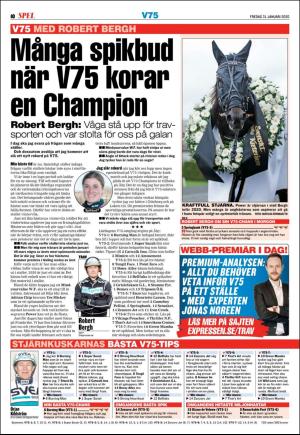 kvallsposten_sport-20200131_000_00_00_010.pdf