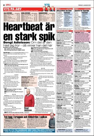 kvallsposten_sport-20200131_000_00_00_012.pdf