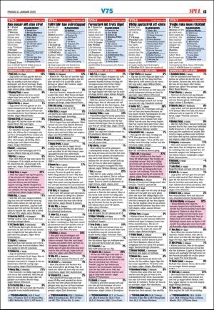 kvallsposten_sport-20200131_000_00_00_013.pdf