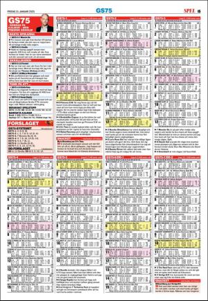 kvallsposten_sport-20200131_000_00_00_015.pdf