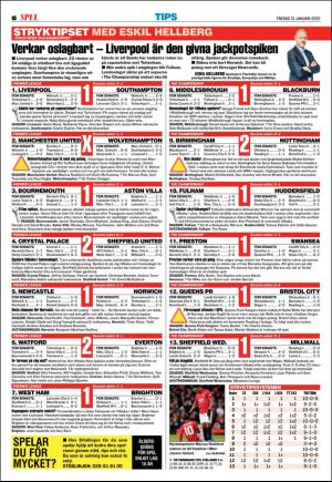 kvallsposten_sport-20200131_000_00_00_016.pdf